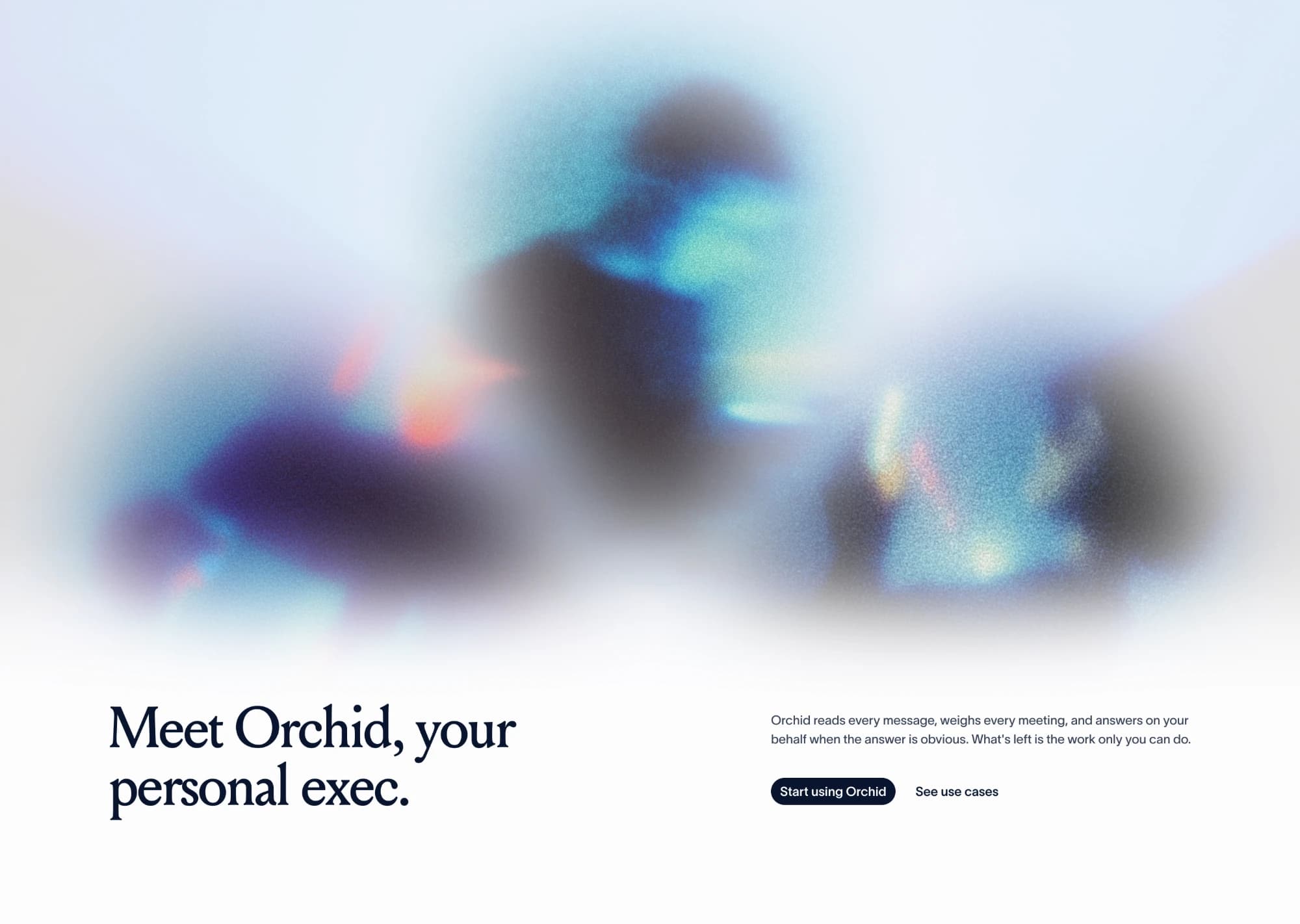 Showreel image 4