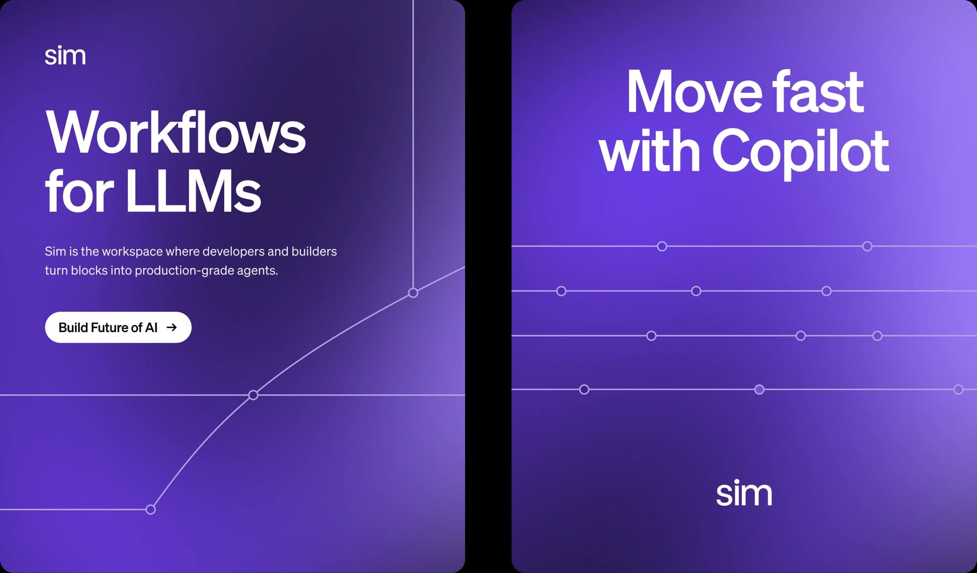 Showreel image 1