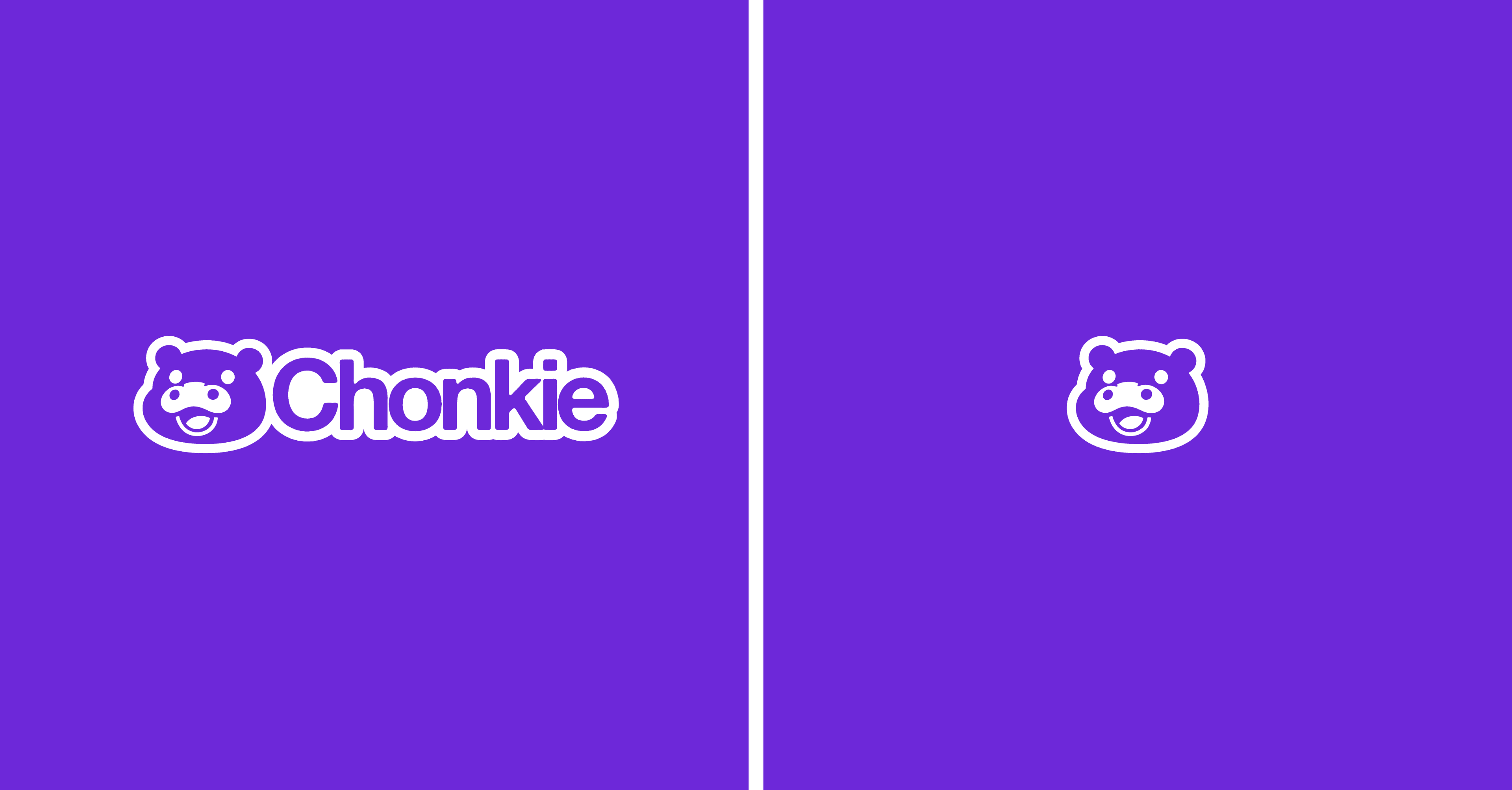 Chonkie — 1