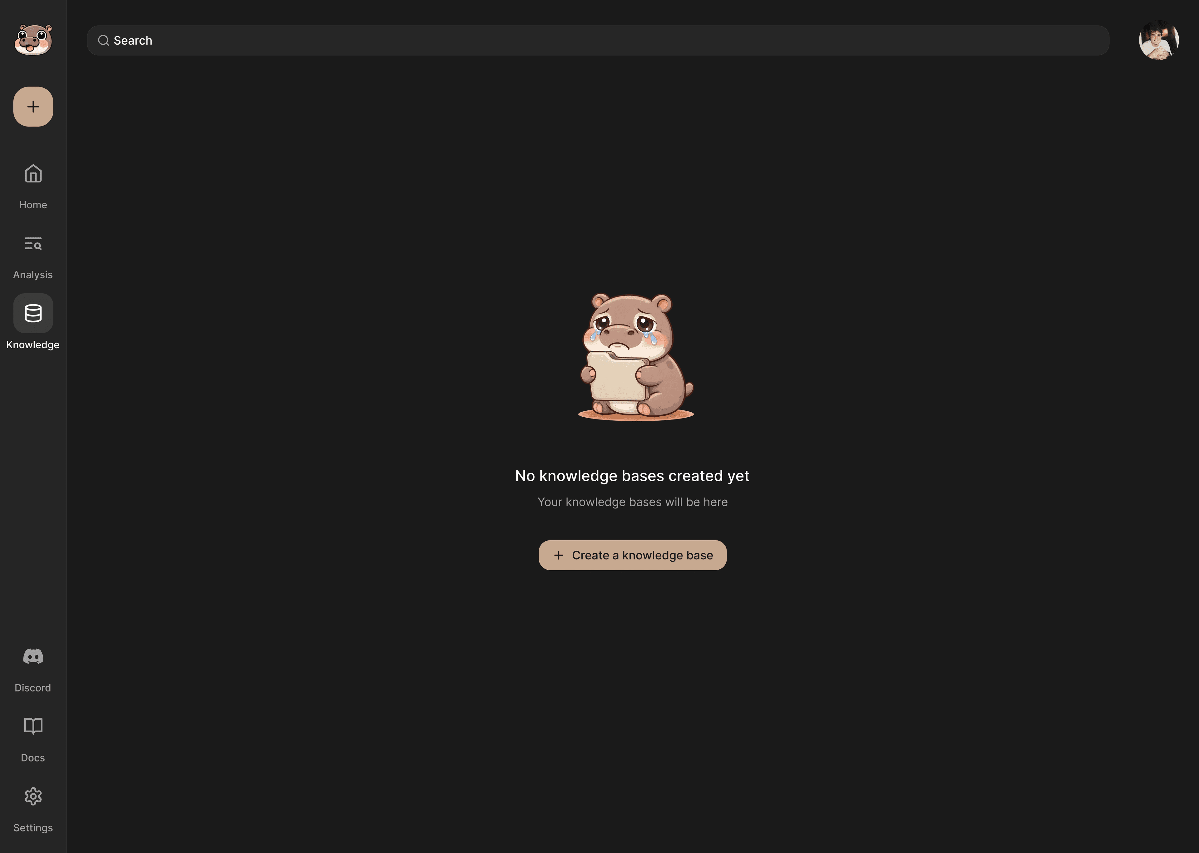 Chonkie — 6