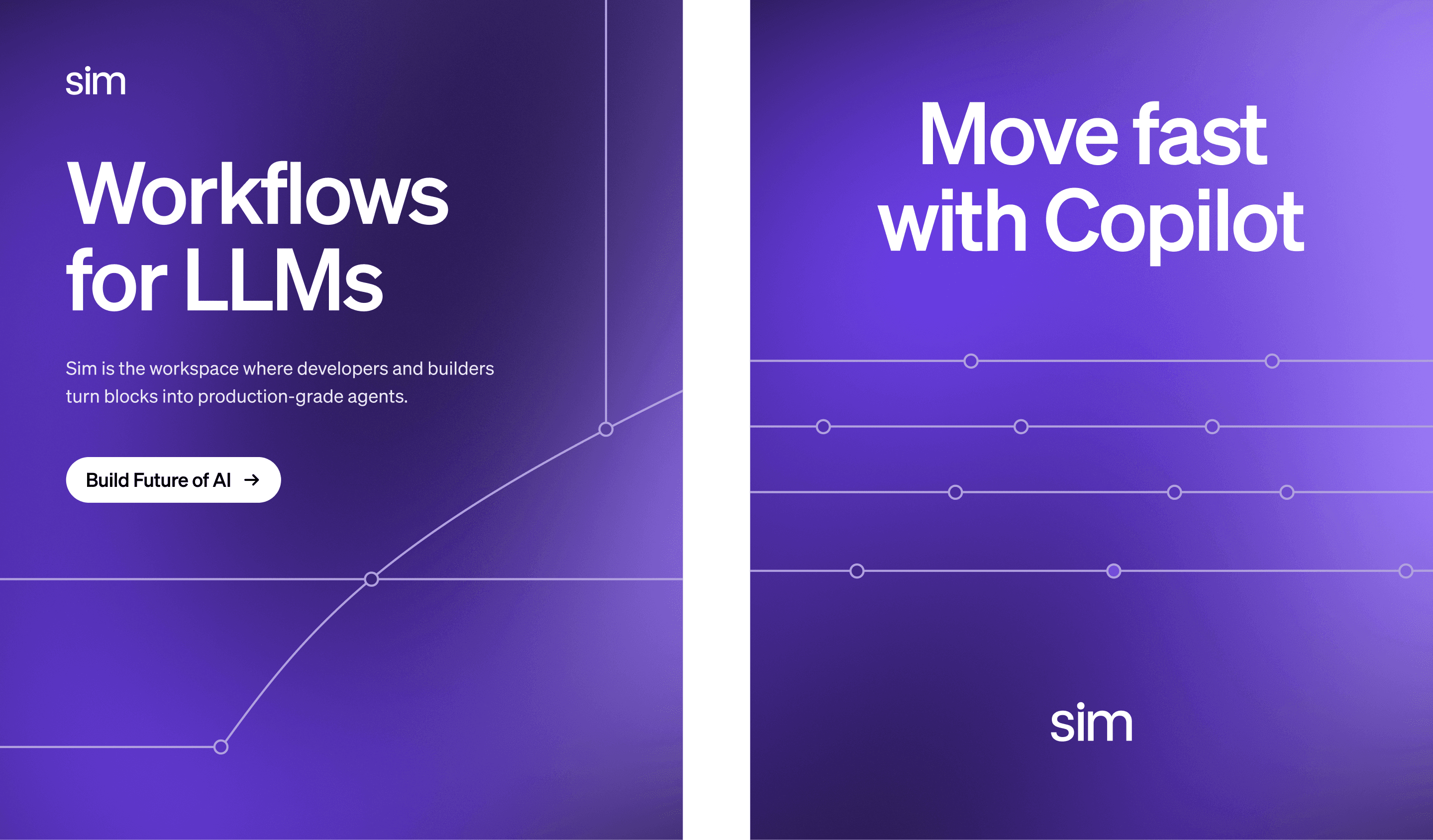 Showreel image 12