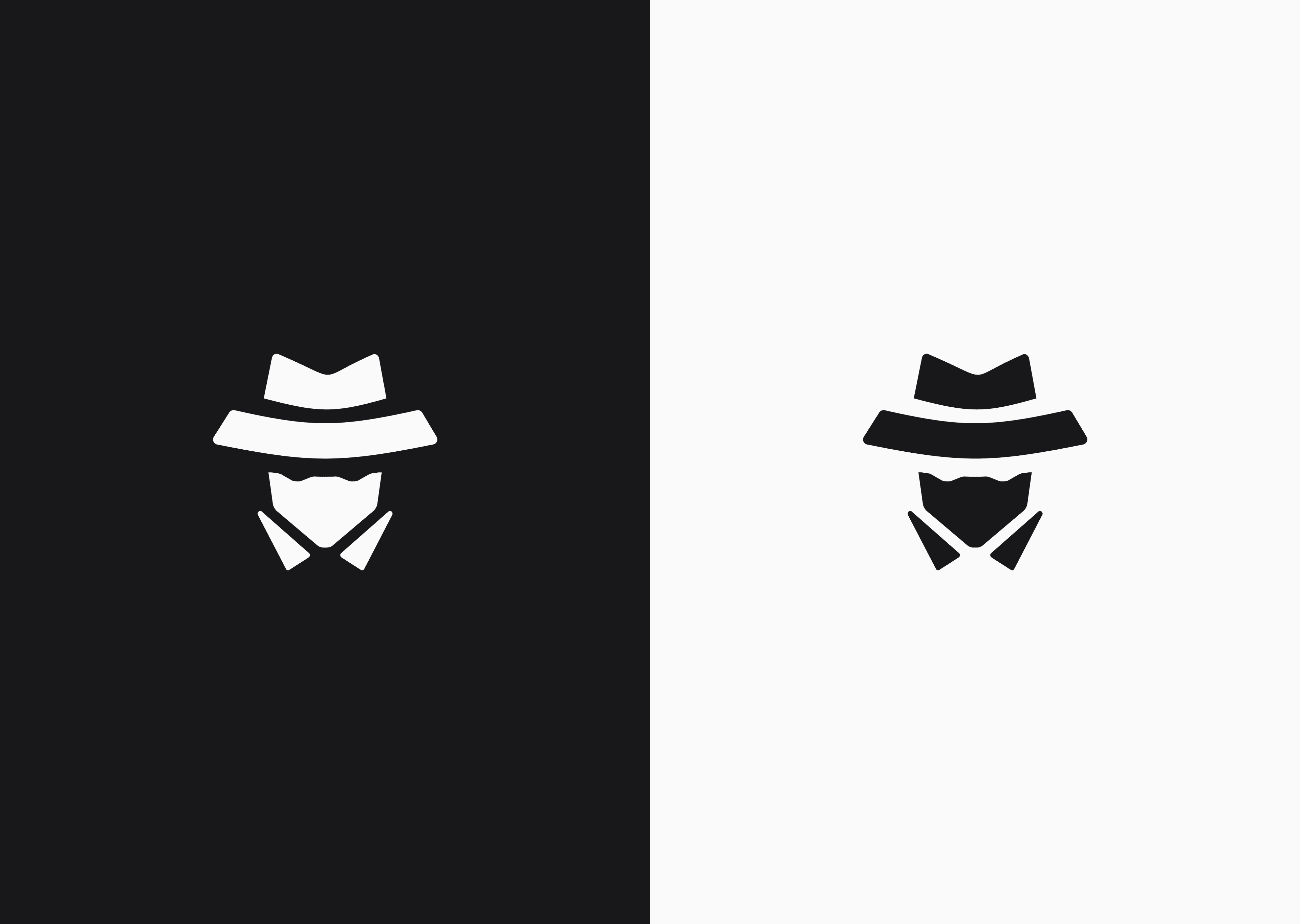 AgentMail — 1