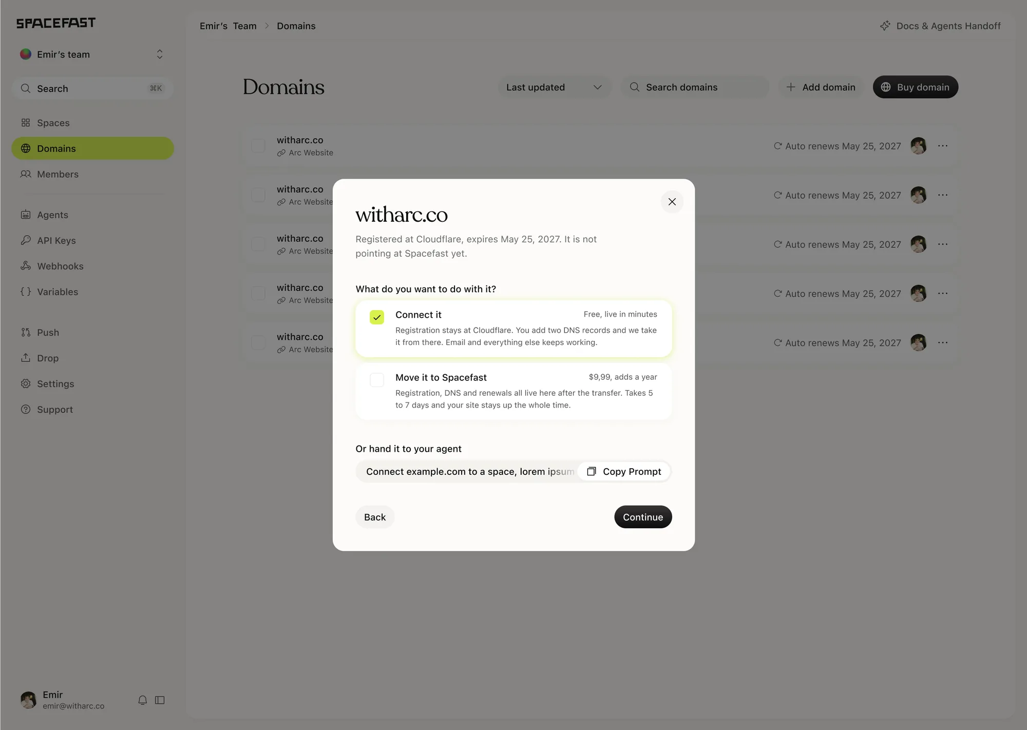 Automattic 3