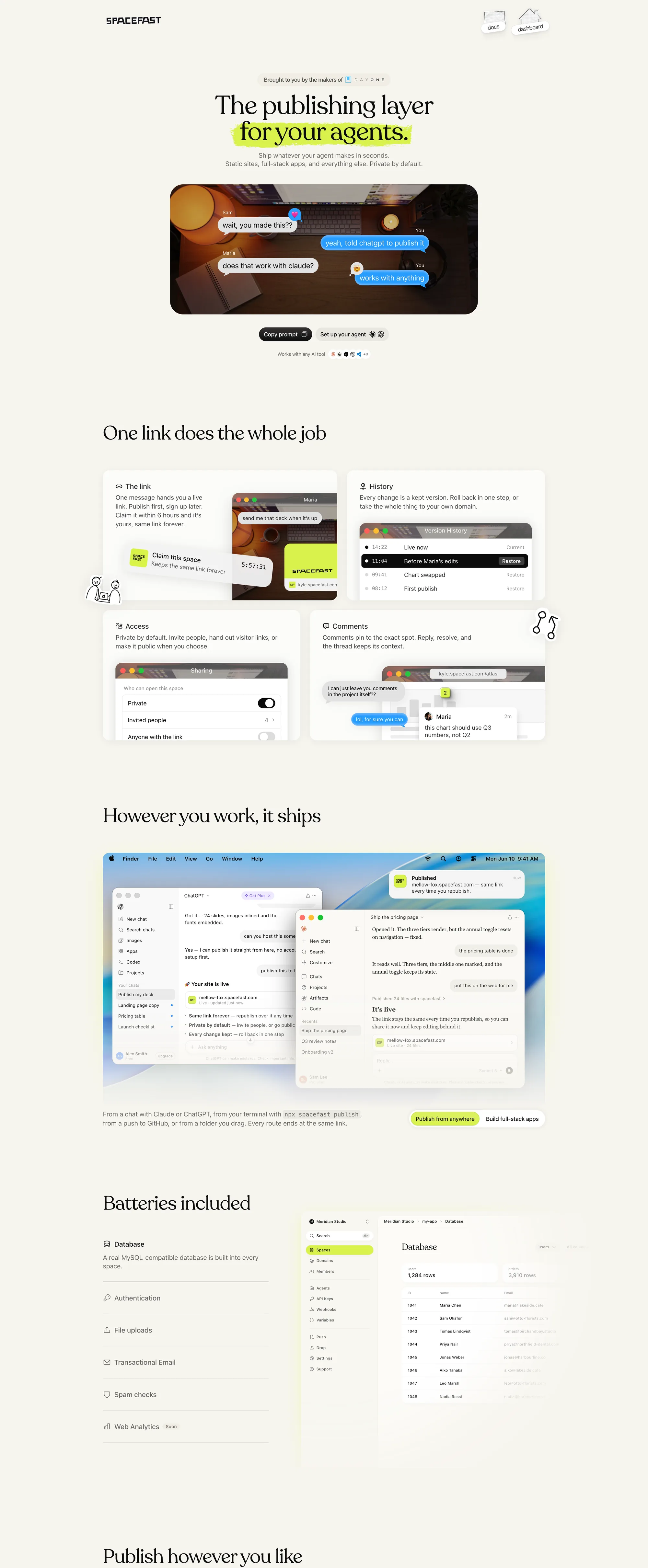 Automattic 1