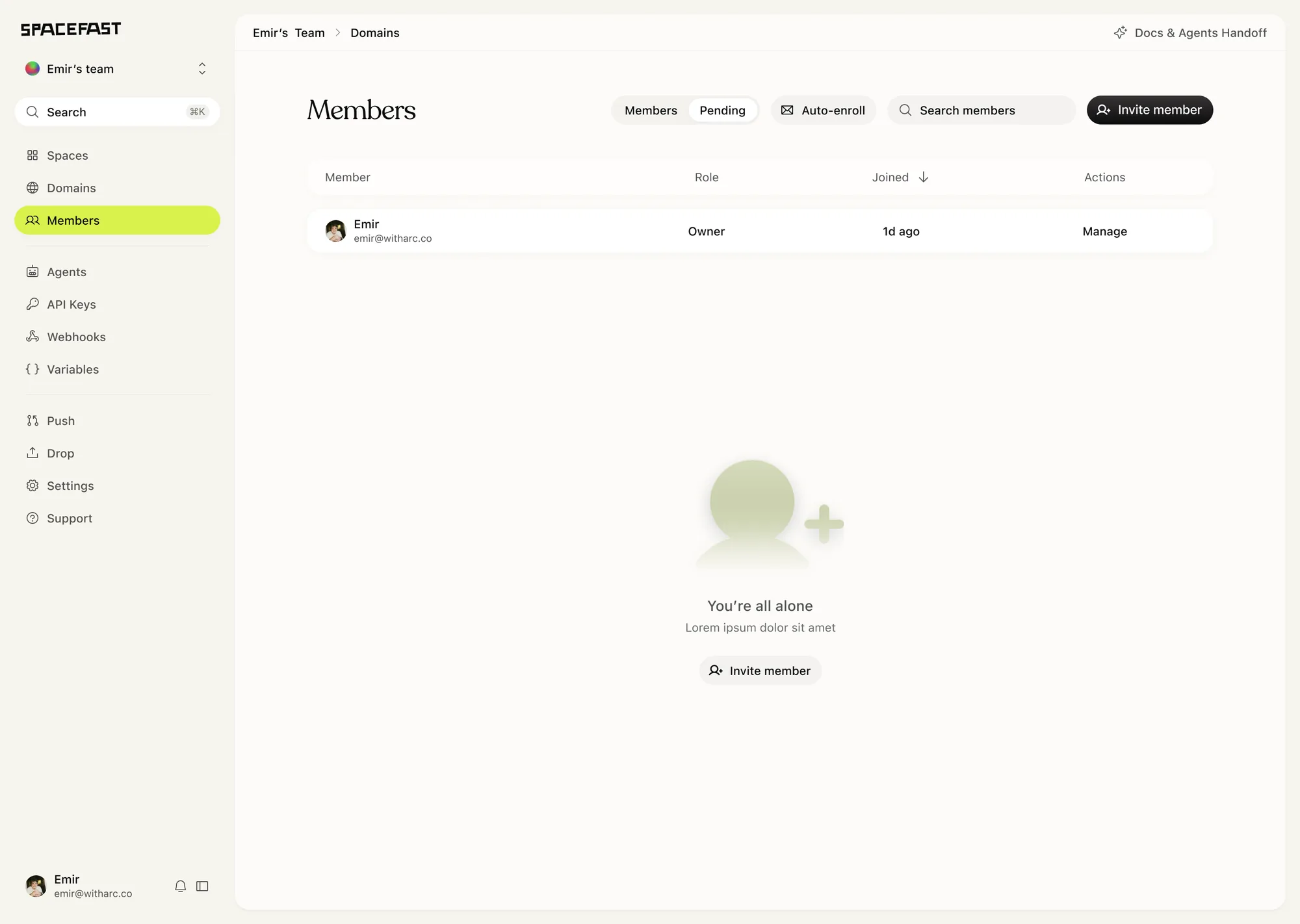 Automattic 4