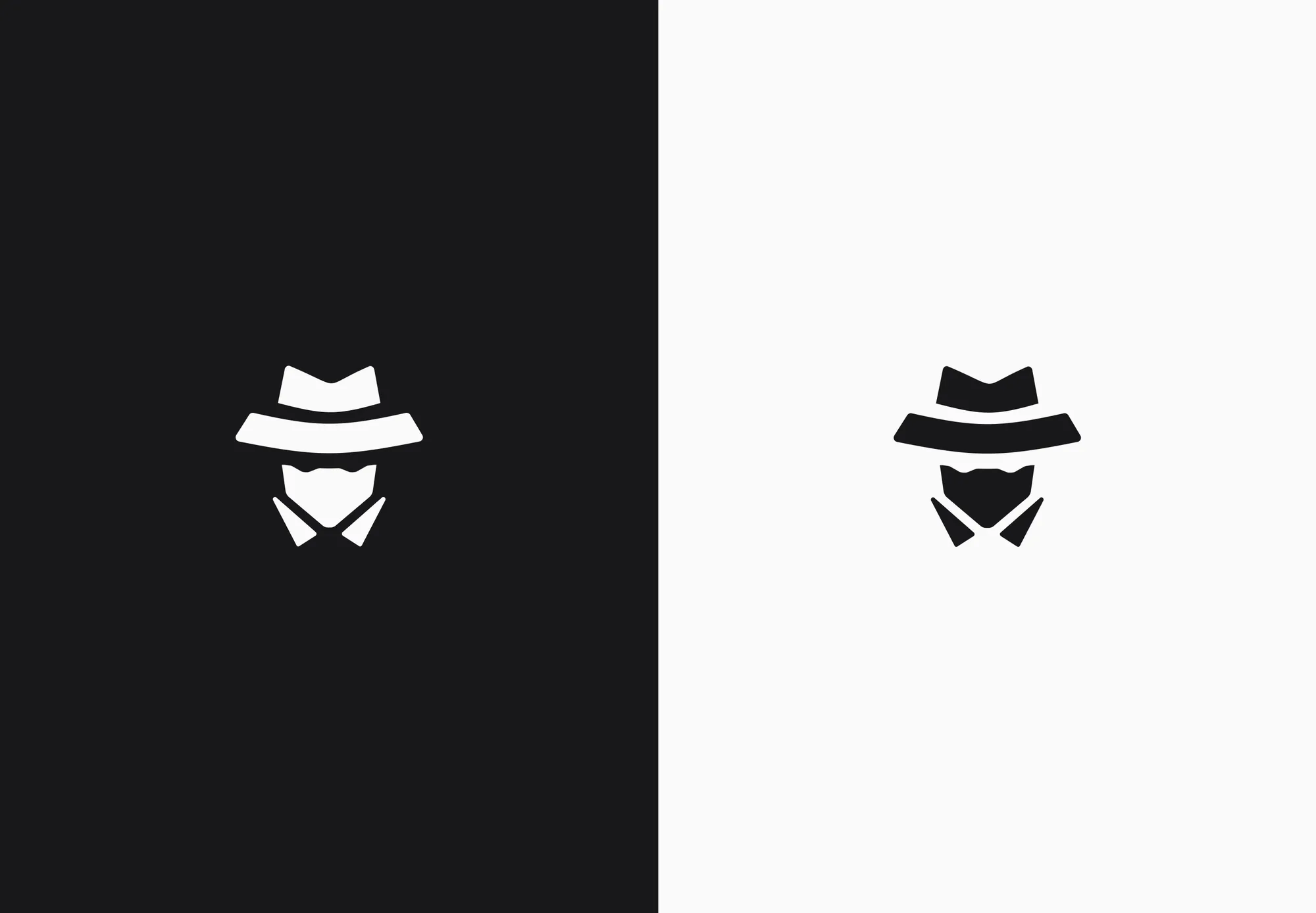 AgentMail, picture 1