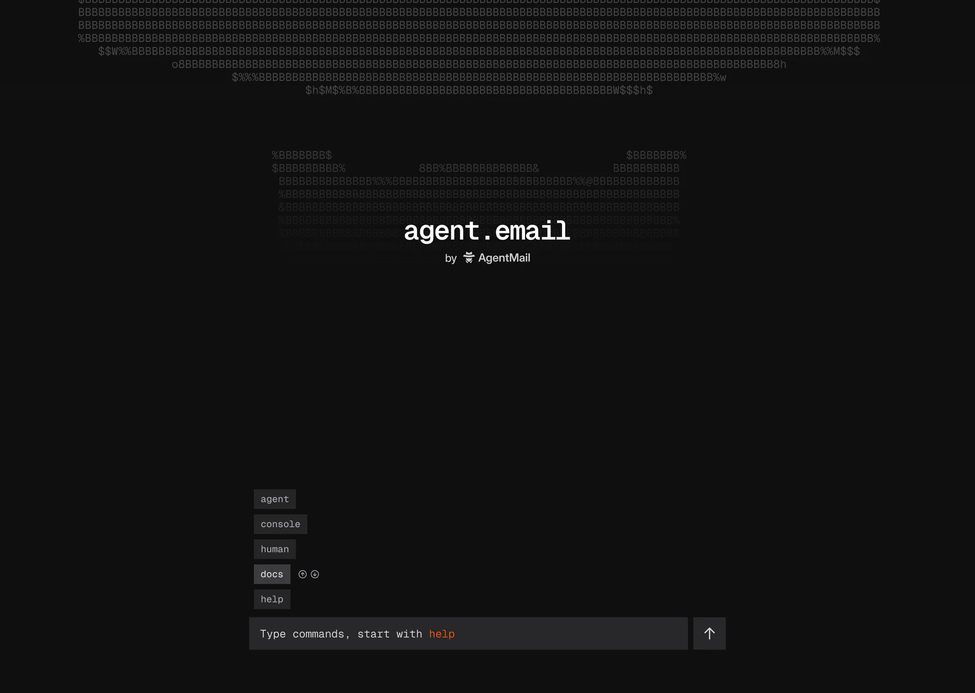 AgentMail, picture 3