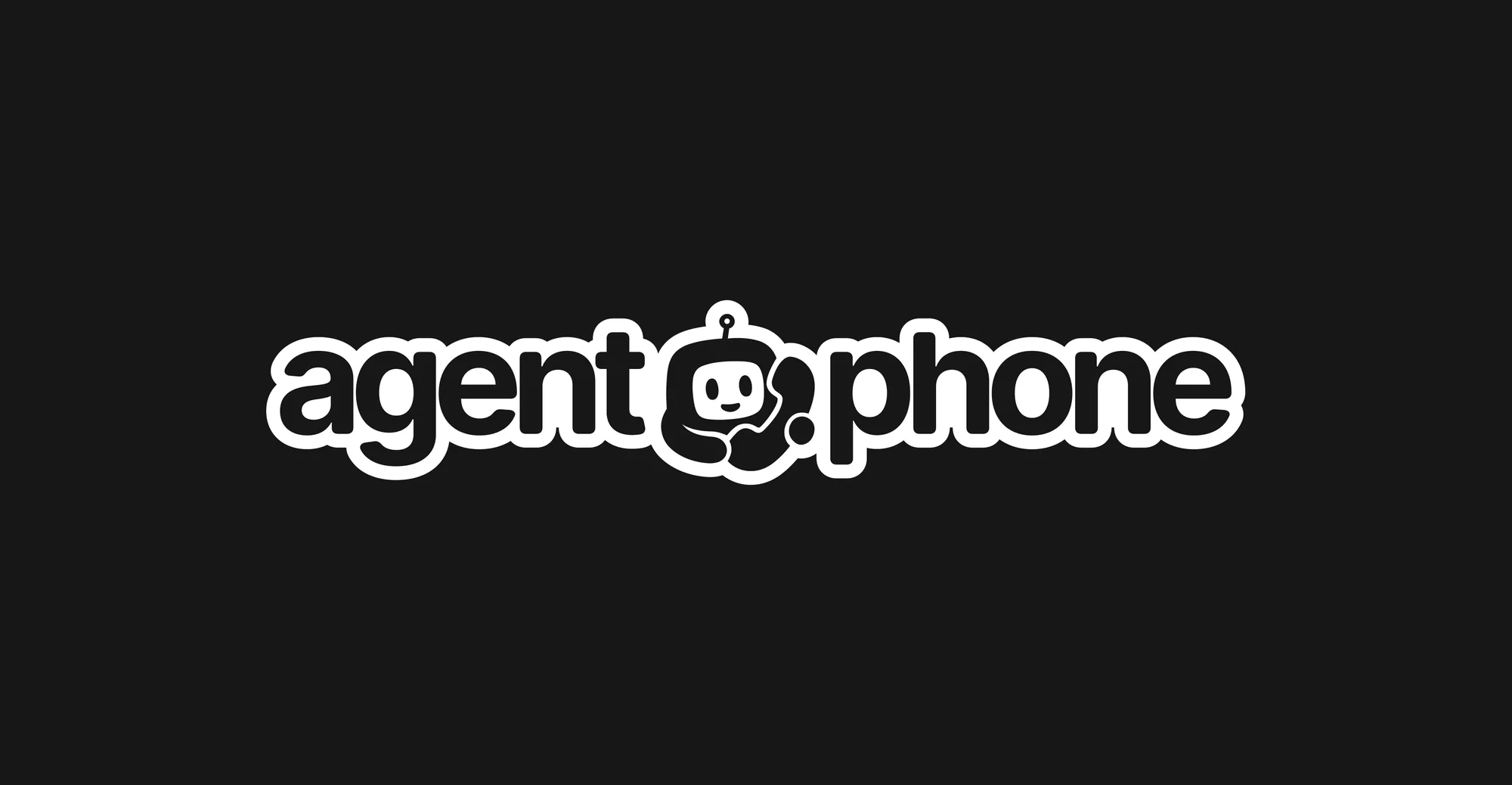 AgentPhone, picture 1