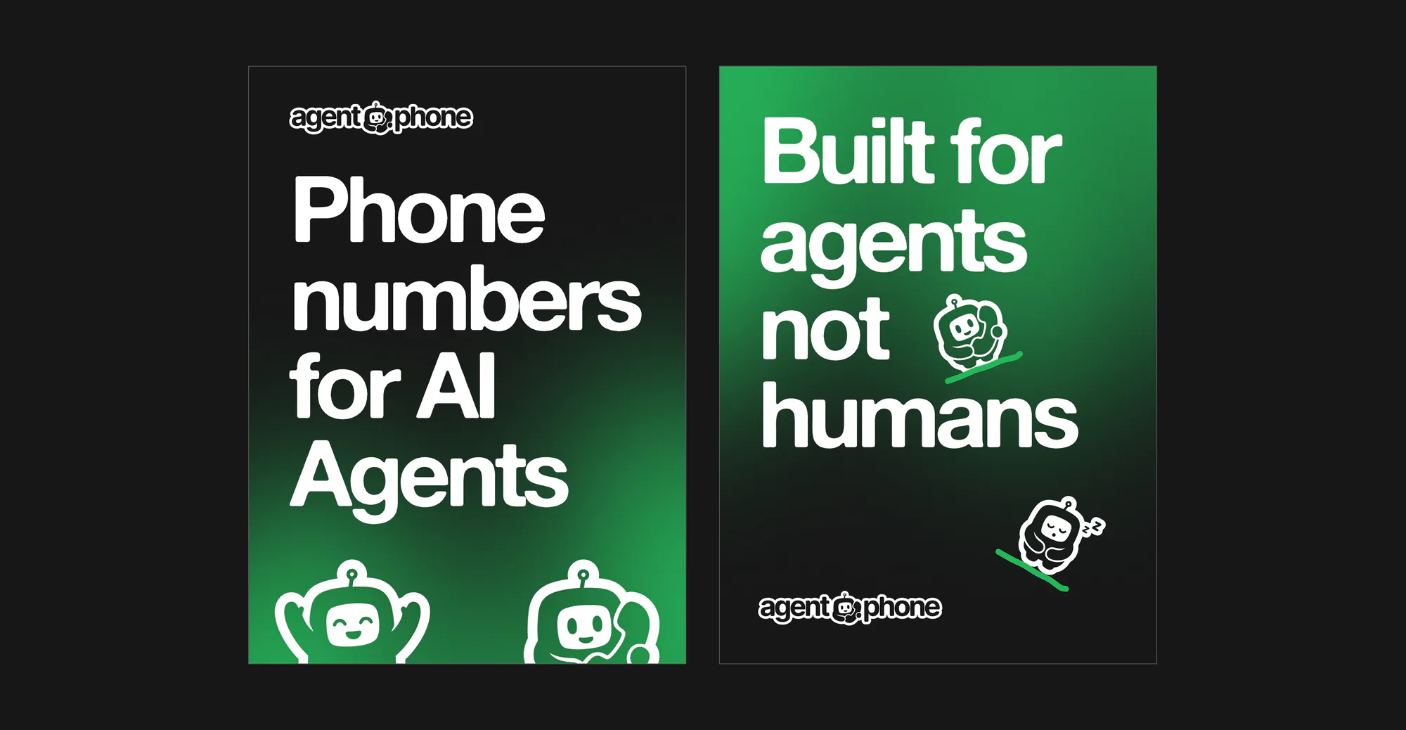 AgentPhone, picture 2
