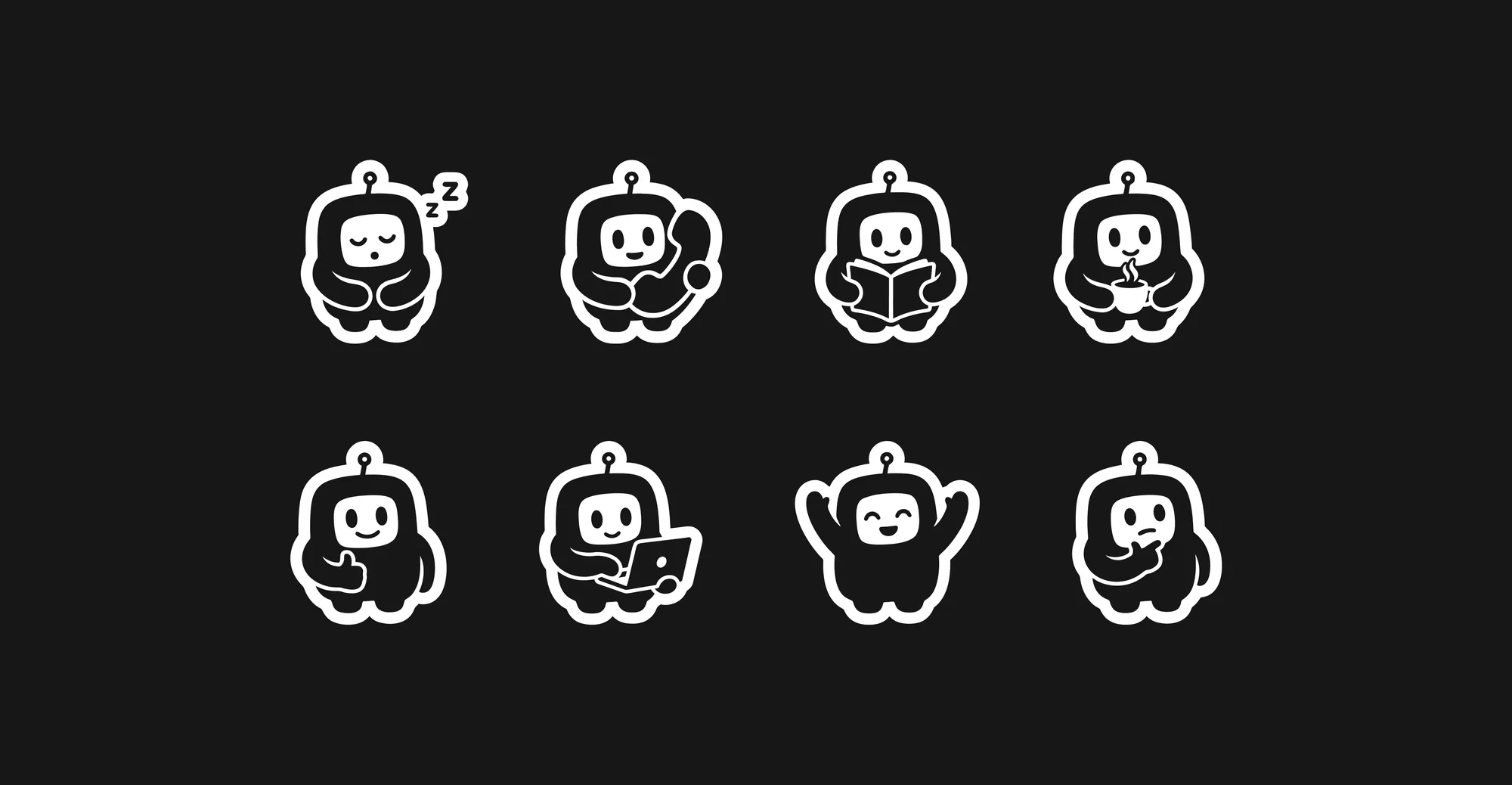 AgentPhone, picture 4