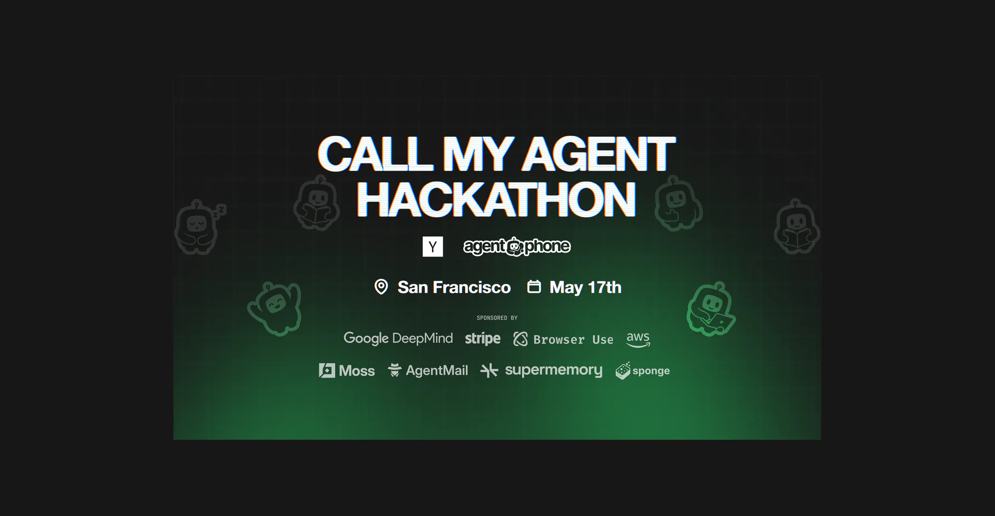 AgentPhone, picture 6