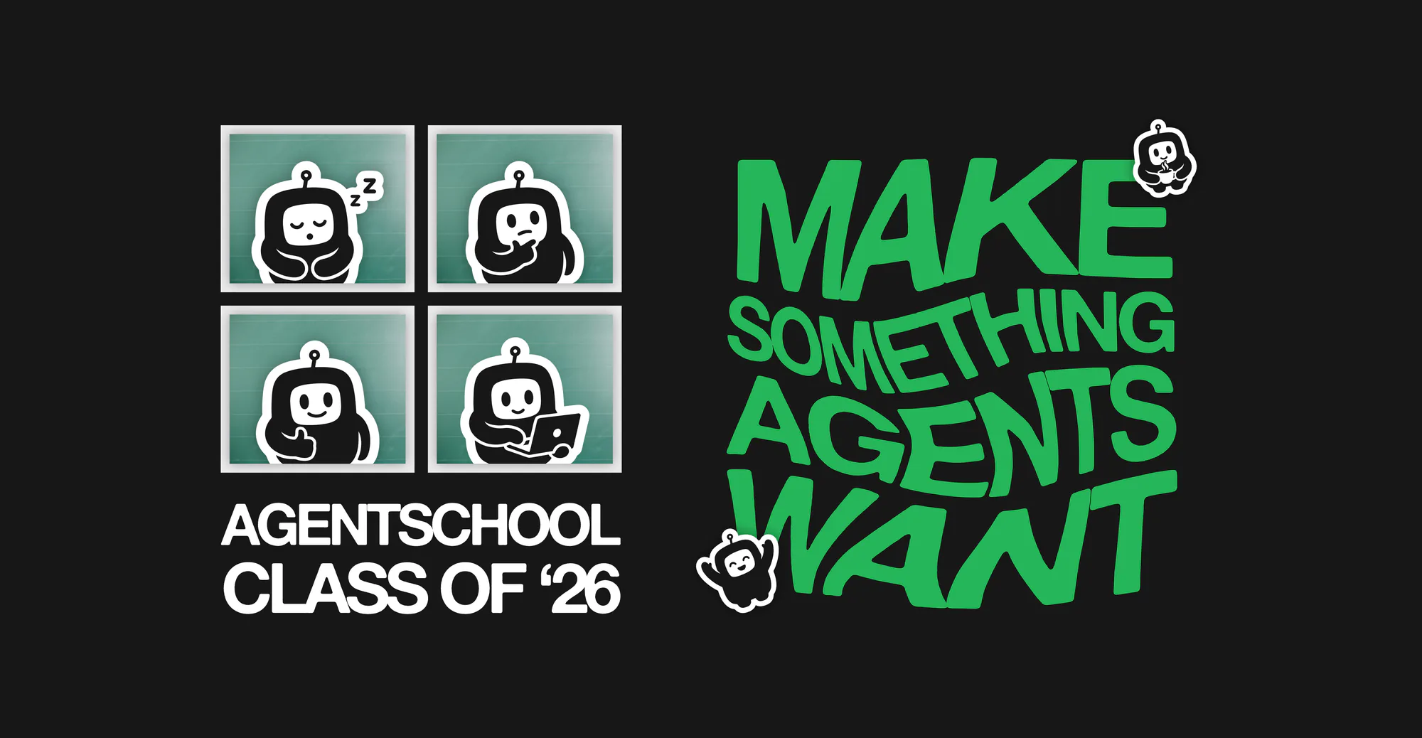 AgentPhone, picture 8
