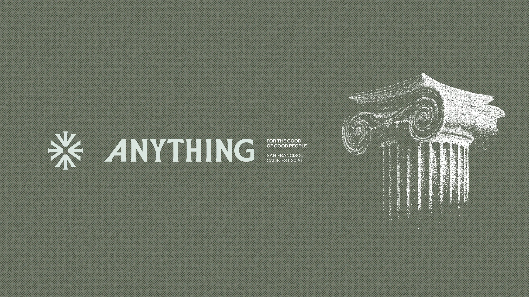 Anything, picture 2