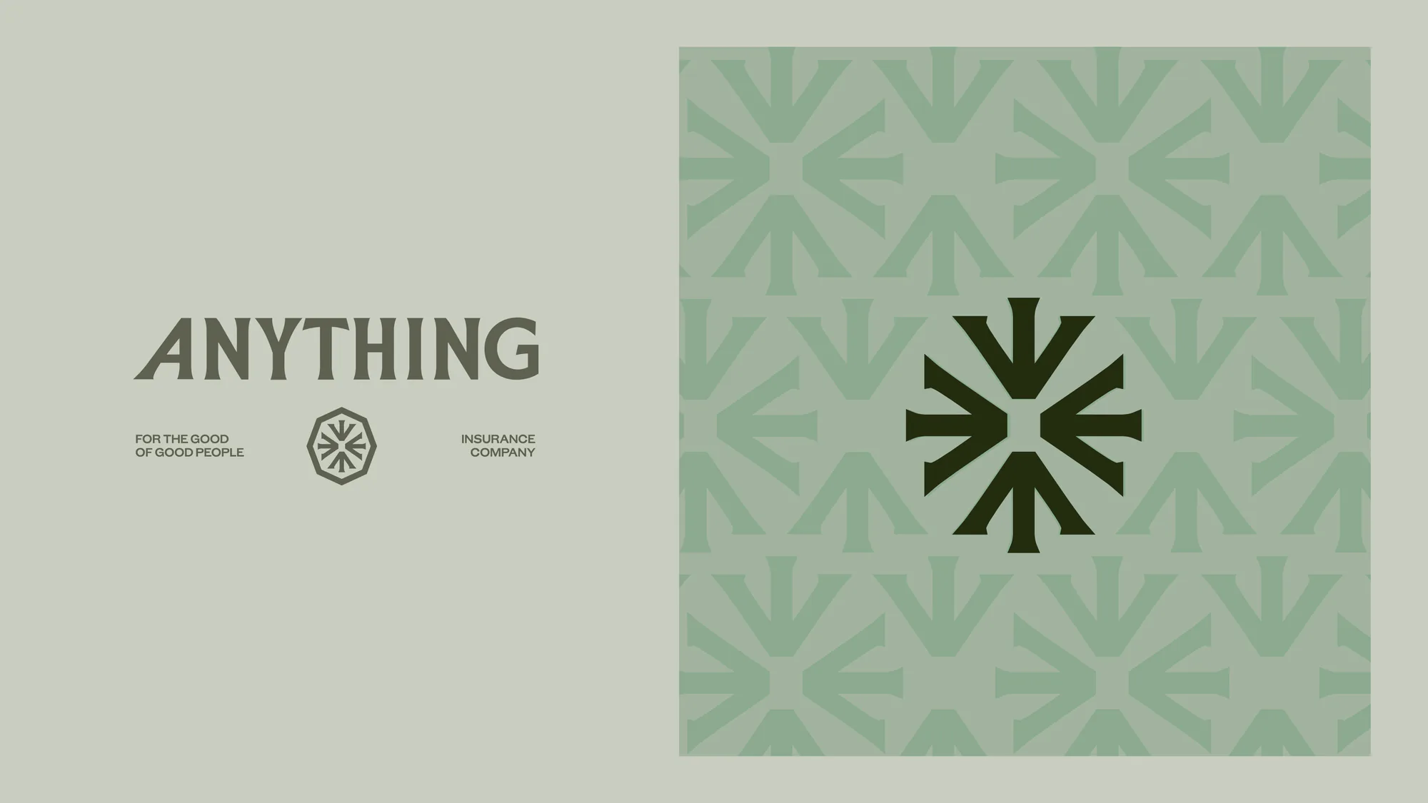 Anything, picture 5