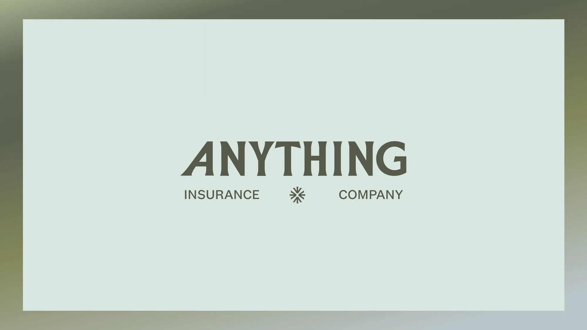 Anything, picture 9
