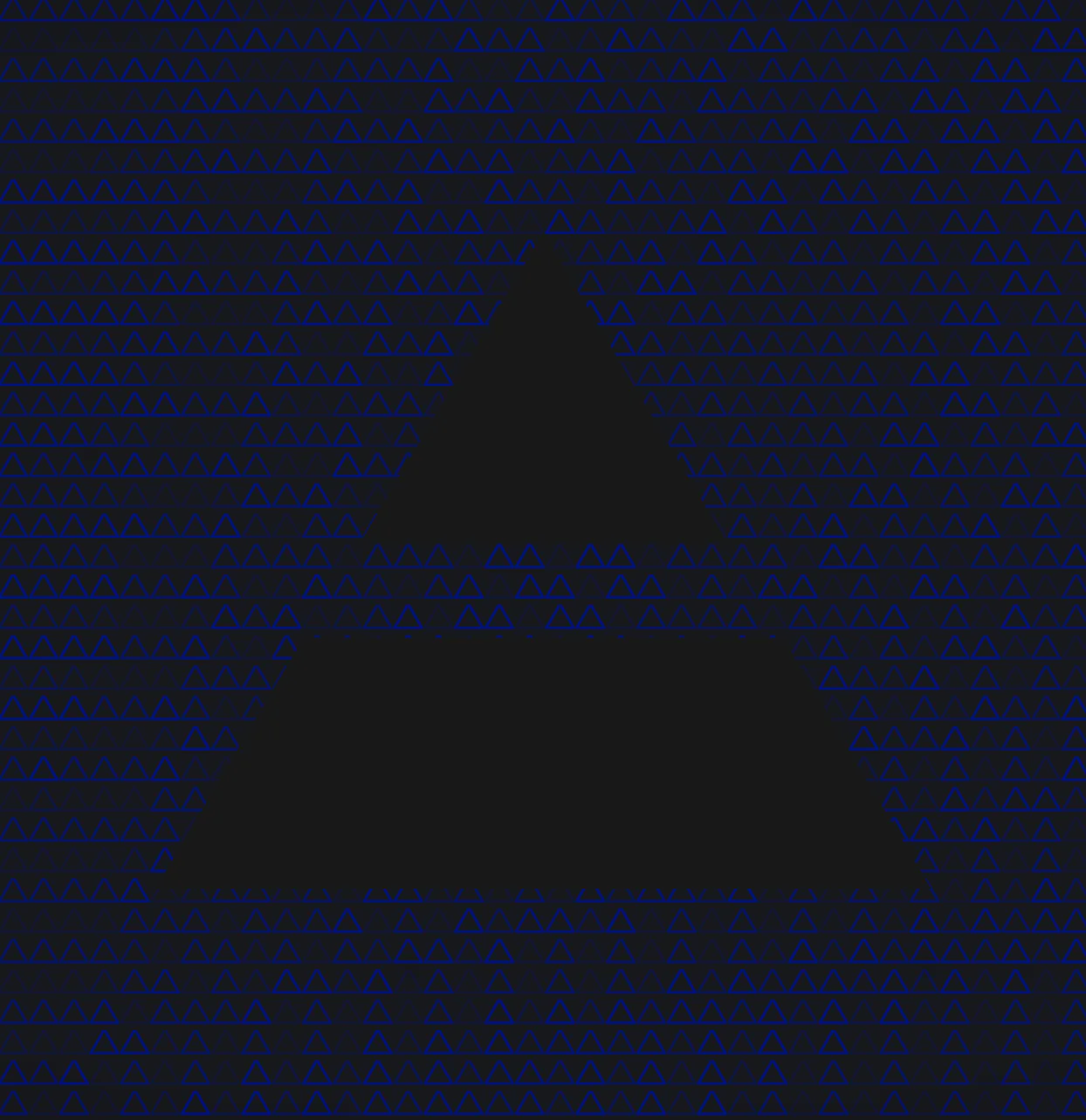 Axiom, picture 2
