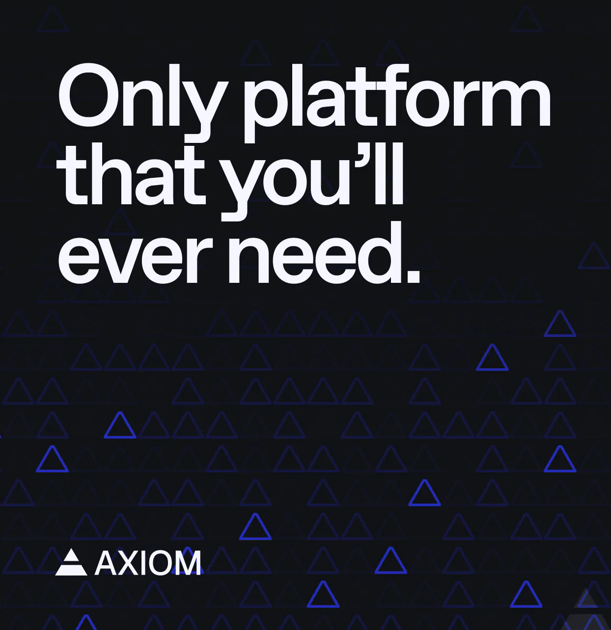 Axiom, picture 3