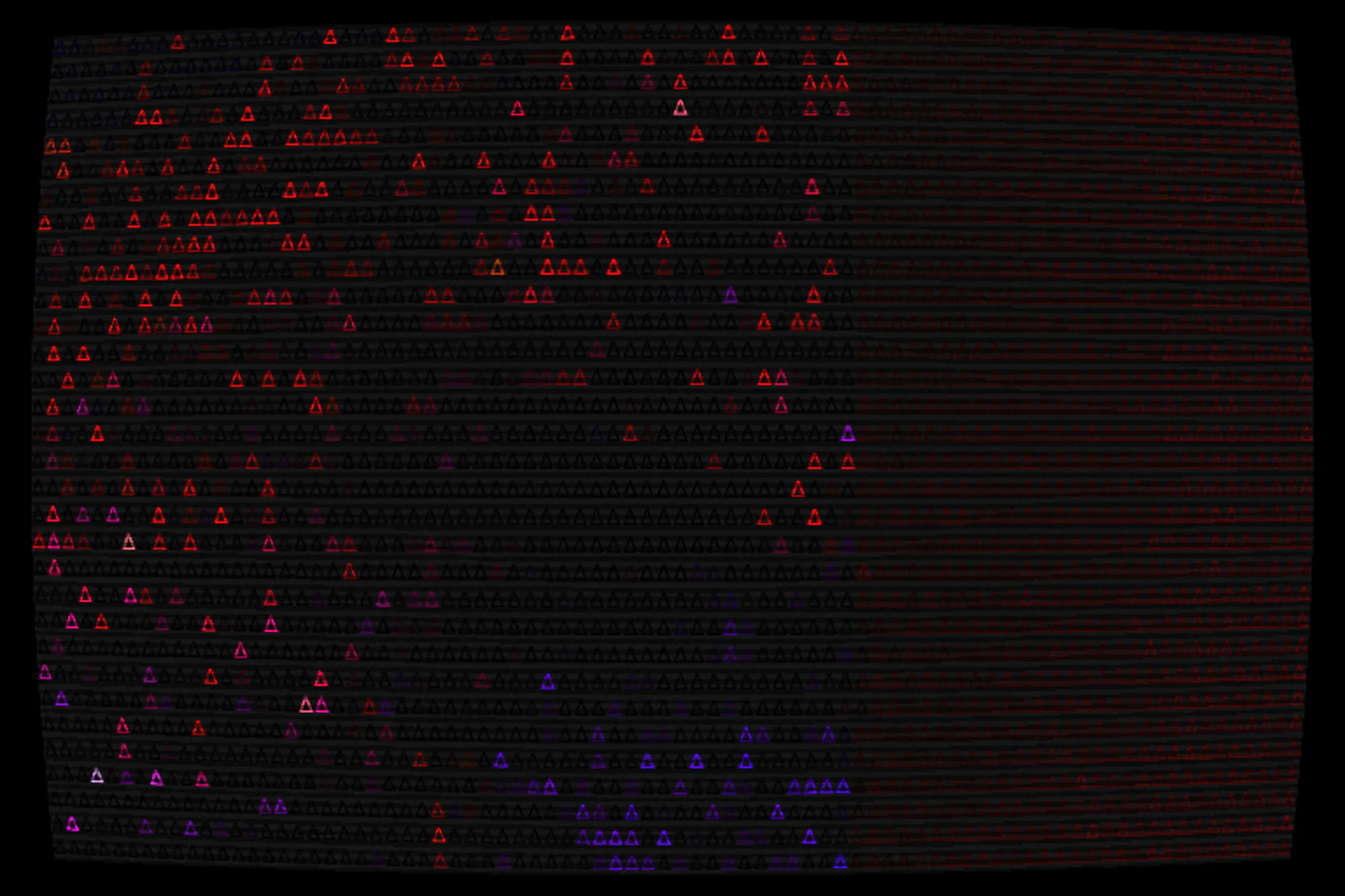 Axiom, picture 5