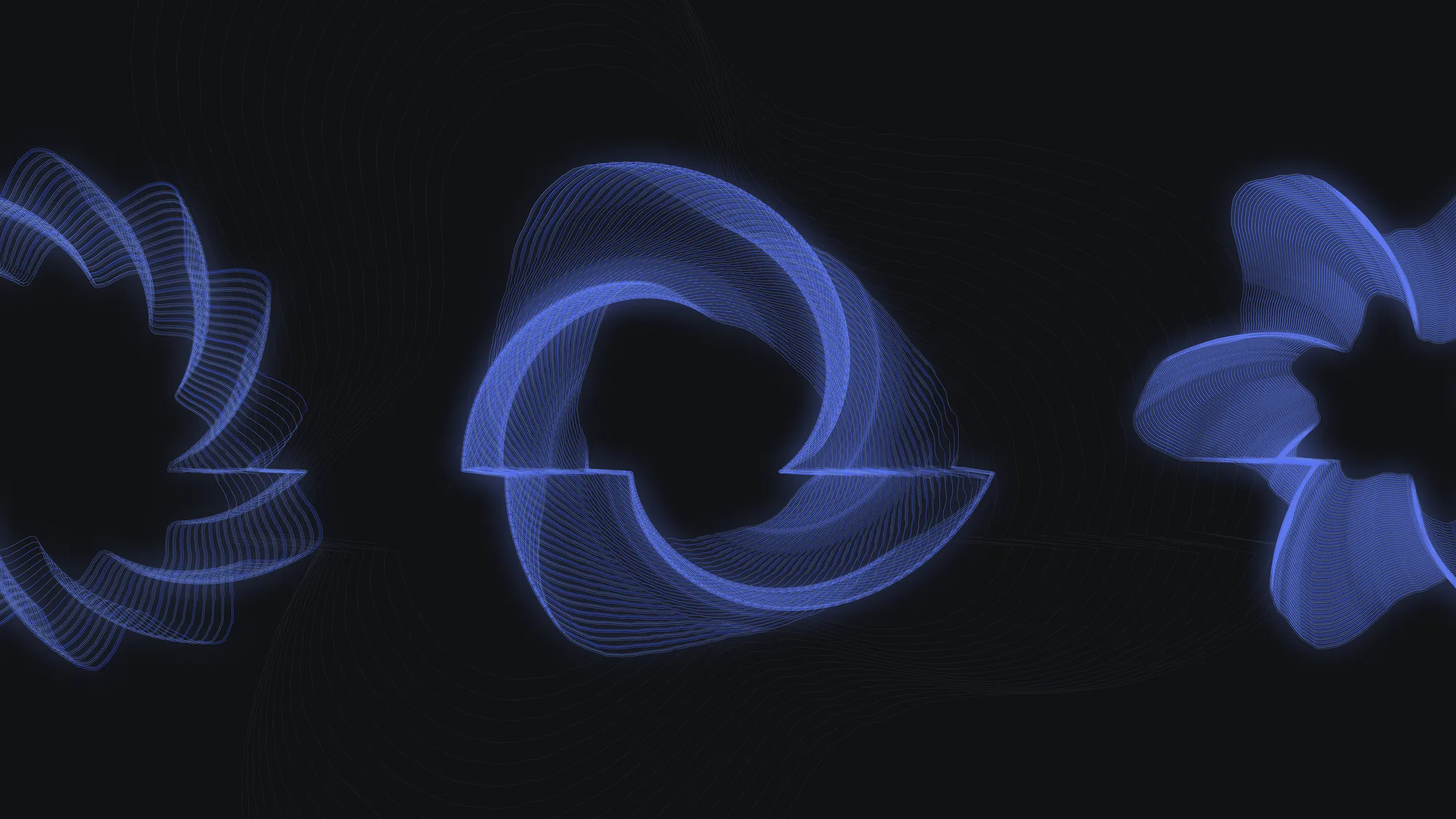 Axiom, picture 9