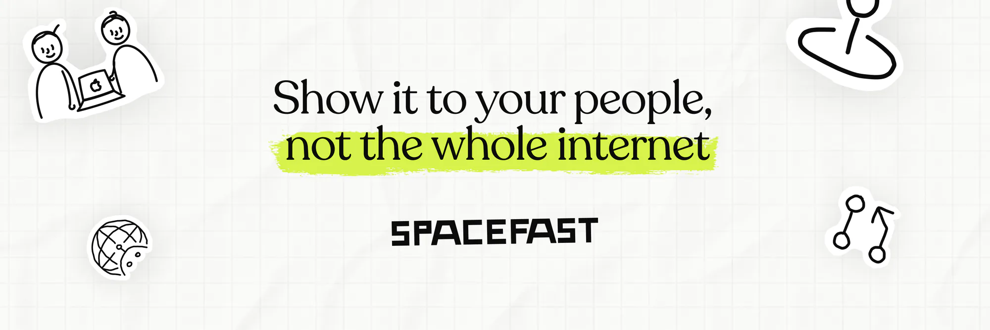 Spacefast, picture 4